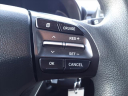 Thumbnail image of 2021 Hyundai KONA at Serra Buick Gmc Champaign