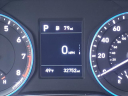 Thumbnail image of 2021 Hyundai KONA at Serra Buick Gmc Champaign