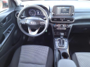 Thumbnail image of 2021 Hyundai KONA at Serra Buick Gmc Champaign