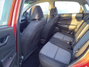 Thumbnail image of 2021 Hyundai KONA at Serra Buick Gmc Champaign
