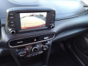 Thumbnail image of 2021 Hyundai KONA at Serra Buick Gmc Champaign