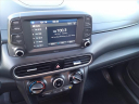 Thumbnail image of 2021 Hyundai KONA at Serra Buick Gmc Champaign