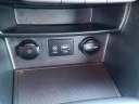 Thumbnail image of 2021 Hyundai KONA at Serra Buick Gmc Champaign