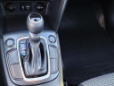 Thumbnail image of 2021 Hyundai KONA at Serra Buick Gmc Champaign