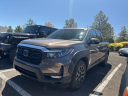 Thumbnail image of 2022 Honda Ridgeline at BillPearceBmw of Reno, NV