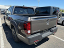 Thumbnail image of 2022 Honda Ridgeline at BillPearceBmw of Reno, NV