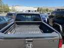 2022 Honda Ridgeline RTL-E at BillPearceBmw of Reno, NV