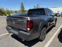 Thumbnail image of 2022 Honda Ridgeline at BillPearceBmw of Reno, NV