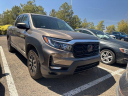 Thumbnail image of 2022 Honda Ridgeline at BillPearceBmw of Reno, NV