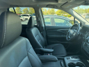 Thumbnail image of 2022 Honda Ridgeline at BillPearceBmw of Reno, NV