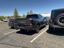 Thumbnail image of 2022 Honda Ridgeline at BillPearceBmw of Reno, NV