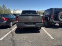 Thumbnail image of 2022 Honda Ridgeline at BillPearceBmw of Reno, NV