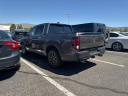 Thumbnail image of 2022 Honda Ridgeline at BillPearceBmw of Reno, NV