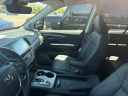 Thumbnail image of 2022 Honda Ridgeline at BillPearceBmw of Reno, NV