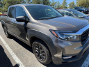 Thumbnail image of 2022 Honda Ridgeline at BillPearceBmw of Reno, NV