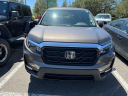 Thumbnail image of 2022 Honda Ridgeline at BillPearceBmw of Reno, NV