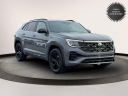 Thumbnail image of 2025 Volkswagen Atlas Cross Sport at Volkswagen World of Newton