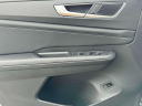 Thumbnail image of 2025 Volkswagen Atlas Cross Sport at Volkswagen World of Newton