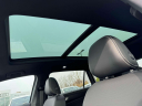 Thumbnail image of 2025 Volkswagen Atlas Cross Sport at Volkswagen World of Newton