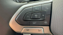 Thumbnail image of 2025 Volkswagen Atlas Cross Sport at Volkswagen World of Newton
