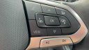 Thumbnail image of 2025 Volkswagen Atlas Cross Sport at Volkswagen World of Newton
