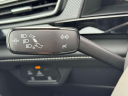 Thumbnail image of 2025 Volkswagen Atlas Cross Sport at Volkswagen World of Newton