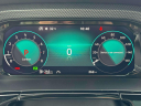 Thumbnail image of 2025 Volkswagen Atlas Cross Sport at Volkswagen World of Newton