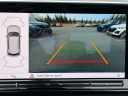 Thumbnail image of 2025 Volkswagen Atlas Cross Sport at Volkswagen World of Newton