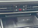 Thumbnail image of 2025 Volkswagen Atlas Cross Sport at Volkswagen World of Newton