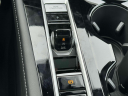 Thumbnail image of 2025 Volkswagen Atlas Cross Sport at Volkswagen World of Newton