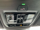 Thumbnail image of 2025 Volkswagen Atlas Cross Sport at Volkswagen World of Newton