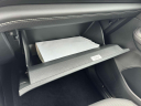 Thumbnail image of 2025 Volkswagen Atlas Cross Sport at Volkswagen World of Newton