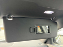 Thumbnail image of 2025 Volkswagen Atlas Cross Sport at Volkswagen World of Newton