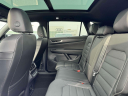 Thumbnail image of 2025 Volkswagen Atlas Cross Sport at Volkswagen World of Newton
