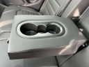 Thumbnail image of 2025 Volkswagen Atlas Cross Sport at Volkswagen World of Newton