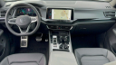 Thumbnail image of 2025 Volkswagen Atlas Cross Sport at Volkswagen World of Newton