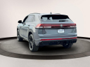 Thumbnail image of 2025 Volkswagen Atlas Cross Sport at Volkswagen World of Newton