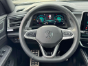 Thumbnail image of 2025 Volkswagen Atlas Cross Sport at Volkswagen World of Newton