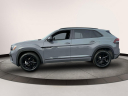 Thumbnail image of 2025 Volkswagen Atlas Cross Sport at Volkswagen World of Newton