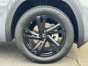 Thumbnail image of 2025 Volkswagen Atlas Cross Sport at Volkswagen World of Newton