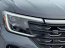 Thumbnail image of 2025 Volkswagen Atlas Cross Sport at Volkswagen World of Newton