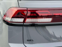 Thumbnail image of 2025 Volkswagen Atlas Cross Sport at Volkswagen World of Newton