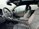 Thumbnail image of 2025 Volkswagen Atlas Cross Sport at Volkswagen World of Newton