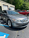 Thumbnail image of 2011 Ford Taurus at Kenney's Automotive Center