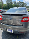 Thumbnail image of 2011 Ford Taurus at Kenney's Automotive Center