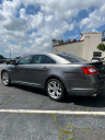 Thumbnail image of 2011 Ford Taurus at Kenney's Automotive Center