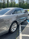 Thumbnail image of 2011 Ford Taurus at Kenney's Automotive Center
