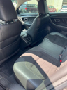 Thumbnail image of 2011 Ford Taurus at Kenney's Automotive Center