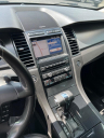 Thumbnail image of 2011 Ford Taurus at Kenney's Automotive Center