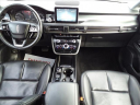 Thumbnail image of 2021 Lincoln Corsair at Liccardi Ford Inc
